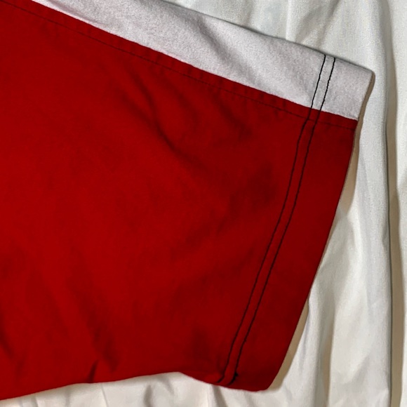 Mini Cooper MINI embroidered short sleeve shirt XL - Picture 11 of 14